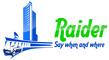 Raider Srl: Seller of: freight transport, car rental, moving services, removal services, van rental, truck rental, picking goods.