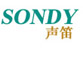 ShenZhen Sondy Industrial Co.Ltd.