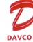 Davco: Seller of: pillows, upholstery coated fabrics, upholstery fabrics, mattresses, cushions and covers, imitation leather. Buyer of: artificial leather, bedding, pillows, upholstery fabrics, mattresses, cushions, bed sheets.