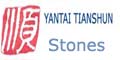 Yantai Tianshun Imp. & Exp. Corporation Ltd