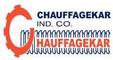 Chauffagekar Ind. Co.: Regular Seller, Supplier of: boilers, heating combi packages, cast iron, hvac products, heating.