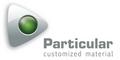 Particular GmbH: Seller of: nanoparticles, colloids, dispersions, nanomaterial, nano-gold, nano-metal, nano-coatings, nano-markers.