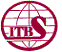 I.T.B.S. Corporation