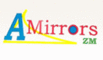 Ya Hsin Industrial Co., Ltd.: Seller of: auto rearview mirror, auto parts, side view mirror, wide angle mirror, interiror mirror, injection molding.