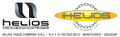 Helios Trade Company S.R.L.