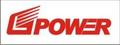 Gote Power Technology Co., Ltd.: Seller of: imax balance charger, rc toys, lipo moniter, multifunctional charger discharger, rc accessory. Buyer of: imax balance charger, lipo battery charger, rc toys, lipo moniter, multifunctional charger discharger, rc accessory.