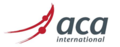 ACA international limited: Seller of: import, export, shipment, air parcel, cif, fob.