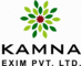 Kamna Exim Pvt. Ltd.: Regular Seller, Supplier of: spirulina, wheatgrass, neem, ashwagandha, safed musli, moringa oleifera, morinda citrifolia, curcumin, garcinia cambogia.