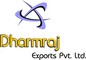 Dharmraj Exports Pvt. Ltd.: Regular Seller, Supplier of: lollipop, toffee, candy, coffee toffee, deposited candy, eclair, chocolate, jelly, biscuits.