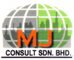 MJ Consult Sdn Bhd: Seller of: land survey, housing.