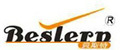 Bestern Asia Industrial Limited(Shenzhen): Seller of: power supply, switching power supply, emerson, astec, artesyn, healcare ac-dc power supplies, medical ac-dc power supplies, lps108-m, lps102-m.