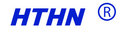 Beijing HTHN Technology Development Co., Ltd.: Buyer of: 6000zz, 6200zz, 6300zz, 6400zz.