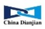 China Dianjian Valve Co., Ltd.: Seller of: valve, butterfly valve, gate valve, ball valve, check valve, globe valve.