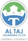 Al Taj Engineering Co., Ltd.