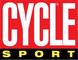 Cv. Cycle Sport.Co., Ltd.