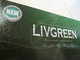 Herbs Care Malaysia: Regular Seller, Supplier of: livgreen, enjoy, korean energy drink.