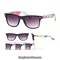 Horizon Eyewear Factory: Seller of: wayfarer sungalsses, aviator sunglasses, bamboo sunglasses, polarized sunglasses, women sunglasses, men sunglasses, ski goggles, reading glasses, acetate optical frames.