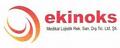 Ekinoks Medikal Dis Tic Ltd Sti: Regular Seller, Supplier of: medicine, medical, otc, fmcg, medical consumables, health care product, pharmaceuticals, medical devices, personal care products.