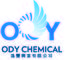 ODY Chemical Co., Ltd.: Seller of: eva, ldpe, lldpe, near to prime, off grade, xlpe. Buyer of: eva, ldpe, ldpe - black, lldpe, near to prime, off grade, xlpe.