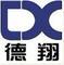 Lianyungang Dexiang New Material Co., Ltd.: Seller of: epdm granule, rubber granule, rubber mat, glue.