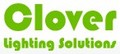 Clover Lighting Solutions: Seller of: led panel light, led tube, led bulb, led spotlight, led downlight, indoor lighting.