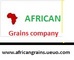African Grains Company ltd