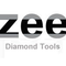 Zee Diamond Tools Company: Seller of: diamond cutting tools, diamond polishing pads, diamond polishing tools, resin diamond tools, diamond grinding tools, diamond saw blades, diamond segments, diamond wire saw.