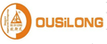 Ousilong Building Technology Co., Ltd.: Seller of: building material, construction products, ceiling tiles, aluminum ceiling, interior ceiling, linear ceiling, metal ceiling, perforated ceiling, t-grid.