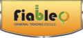 Fiable General Trading Co. LLC: Seller of: ferozen food, dairy product, bakery product, dry fuit, fresh fruit, fresh vegetables.