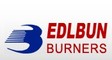 EDL burners Co., Ltd.