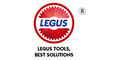 Legus Tools Co.: Regular Seller, Supplier of: hss saw blades, hss saw blades-white, hss saw blades-tin coated, hss saw blade-multicolor.