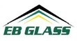 Eb Glass: Seller of: tv mirror glass, smart pdlc glass, led glass, laminated glass, glass.