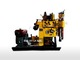 HuanYu Drilling Rigs Machinery Co., Ltd: Seller of: drilling rigs, drilling accessories, drilling tools, drilling rig, drilling rod, pdc drill.