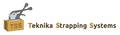 Teknika Strapping Systems: Regular Seller, Supplier of: sealless combination tool, steel tensioner, steel sealer, cord tensioner, lashing tensioner, pet tensioner, pet sealer, pet combination, combination pp.