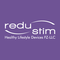 Redustim: Seller of: medical slimming devices, professional slimming devices, obesity treatment, abdominal fat treatment.