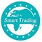 Smart Trading: Seller of: hazelnut, pistachio, dried figs, ice cream, almonds, dried apricots, sultanas, seeds, garlics. Buyer of: cashew, pineapple.