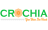 Crochia: Regular Seller, Supplier of: home textiles, garments, cushion covers, bedspreads, curtains, tablecloths, doilies, roasters, throws.