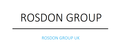 Rosdon Group LTD: Seller of: make up, hair care products, oil, facial oil, skin care products, teeth whitening, cosmetics.