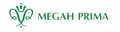 Megah Prima: Seller of: flooring, garden tile and decking, timber s4s e2e, sills, coconut fibre, coconut peat, matured coconut, coconut shell charcoal, door.