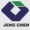Jeng Chen Industrial Corp.: Seller of: polycarbonate sheet, plate sheet, roofing sheet.