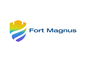Fort-Magnus Company Limited: Seller of: coal, wool, fabrics, textiles, cocoa beans, coconuts, cashews.