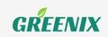 Shanghai Greenix Industry Co., Ltd.: Seller of: herbicides, insecticides, fungicides.