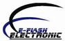 Electronic-Eflash World Co., Ltd.