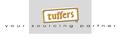 Tuffers Pvt Ltd: Regular Seller, Supplier of: boiler suits, separate pants and jackets suites, bib- overall, coveralls lab coats, scrub suits chef coatsjackets, aprons work wear fabrics in cotton poly cotton blends.