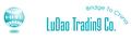 Shanghai Ludao Trading Co.: Seller of: d2, food, furniture, gift, korean auto parts, m100, massage chair, motor cycle. Buyer of: copper cathode, copper concentrate, ferrochromite, korean auto parts, stationery, ceoludao-tradingcom.