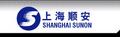 Shanghai Sunon Telecommunication Protection Equipment Co.Ltd: Seller of: pptc resettable fuse, thermistor.