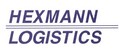 Hexmann Logistics Indonesia: Seller of: import door to door to indonesia, import door to door from china to jakarta, import door to door from usa to indonesia, door to door service, export import documentation, freight forwarding by air sea, indonesia inland transportation, packing crating movers, warehousing logistics. Buyer of: airsea freight from china to singapore, airsea freight from usa to singapore, airsea freight from australia to singapore, airsea freight from europe to singapore, network forwarder agency.