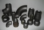Cangzhou Baisheng Pipe-fittings Manufacturing Co., Ltd.: Seller of: butt-welded pipe fitting, bw pipe fitting, butt-welding pipe fitting, carbon steel bw fitting, bw steel elbow, steel butt-welding seamless pipe fitting, carbon steel bw seamless pipe fitting, carbon steel bw welded pipe fitting, carbon steel bw erw pipe fitting.