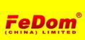 FeDom (China) Limited: Regular Seller, Supplier of: car dvd gps, dvd gps bluetooth, car multimedia system, fedom, rearview camera, digital tv receiver.