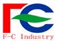 China F-C Industry Co., Ltd.: Seller of: granite, marble, block, slab, artificial, stone, yellow, white, pink.